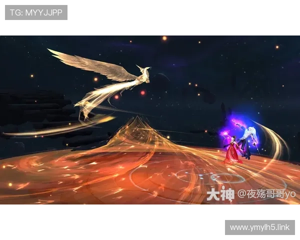 风云直播新版震撼上线，精彩赛事不容错过